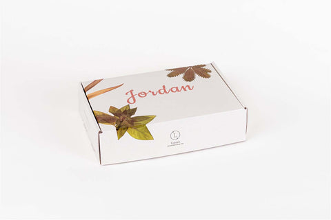 Giftboxwithnamepersonalization-lizush