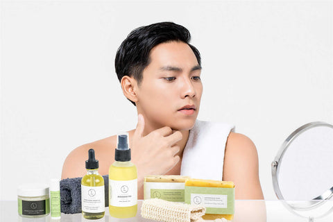 mennaturalskincaregiftset-lizush_2